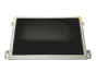 Display Für Navigationssystem MMI Audi A6 4F0919603B BE6349 Becker 51742