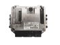 ca0-db3101eby