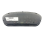 Tacho Kombiinstrument Fiat Bravo 606290002 60.6290.002 55189