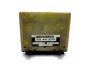 ca2-pk10821eby