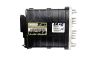 ca14-db8578eby