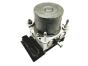 Abs-Pumpe Fiat Punto 46836768 0265800315 Bosch 47109