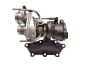 Turbolader 144103742R 144103742R 0.9 TCE Renault Dacia