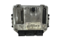 Steuergerät 9M51-12A650-DB 0281015856 8X0B Ford Bosch