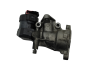 Agr-Ventil Citroen Peugeot Volvo 9645689680 2.0 HDI 16V Delphi