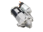 Anlasser Starter 233003248R M000T39371 1.6dci Renault Nissan 233009590R 0km S4