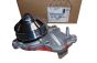 Wasserpumpe Neues Original 9803094380 Citroen Peugeot