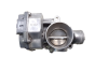 Drosselklappe Citroen Peugeot 1.4 9640796280 408239821001 2119