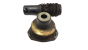 Federbeinstützlager Vorne Oben 95563928 Citroen Bx 95579468 205