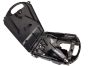 Reparatursatz Renault Trafic 3 Vivaro 2 995018195R 995508795R