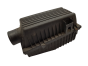 Luftfiltergehäuse 1427E2 1427E9 Peugeot 406 Citroen Xantia
