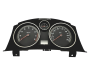 Tacho Kombiinstrument Opel Astra H 13216682PD 28994