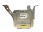 Steuergerät 89540-47100 19001900 02100210 Toyota 19389
