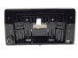 Schalttafel Radio Navi Citroen Peugeot Opel 98162661ZD