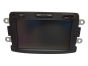 Autoradio Navi Renault Trafic 3 281150683R LAN5800WR0