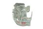 bpad6-mk1097eby