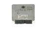 Steuergerät 90589736LS 0281001670 Opel Bosch 41479