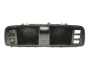 Tacho Kombiinstrument VW Transporter T3 87001098 VDO