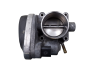 Drosselklappe Mini 1354 7509043 -01 408.238/623/002 2101