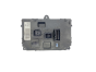 Steuergerät BSC A01 00 S120017004I 9656147980 PSA Siemens 59028