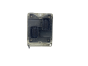 Steuergerät 90532610 RZ 0261204475 Opel GM 57448