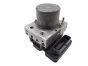 Abs-Pumpe Renault Master 3 476603593R 0265956149 476604440R 1409