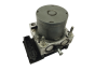 Abs-Pumpe Fiat Idea 46826209 0265800304 0265231308 63736