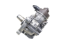Einspritzpumpe 0445010519 7823452_02 Bosch BMW MINI