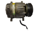 Kompressor Klimaanlage Renault Megane I 7700273320 1135284 5284 Delphi 6987