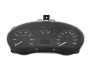 Tacho Kombiinstrument Partner Berlingo 9801641680 55995