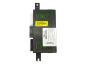 Steuergerät BMW 6908466 086946055 Lear