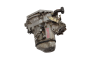 Schaltgetriebe 20CP14 Citroen C2 C3 1.1 1.4 2222RC