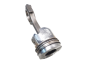 Pleuelstange 7701478826 P1 2.5 dCi Renault Master 2 G9UA754