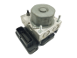 Abs-Pumpe Lancia Ypsilon 52059124 0265257028 0265956519 61196