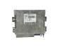Steuergerät IAW6F.S0 7778856 61602.012.06 Fiat Magneti Marelli 61419