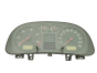 Tacho Kombiinstrument Volkswagen Golf 4 1J0920822B 0263618182 26722