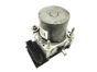 Abs-Pumpe Ducato Boxer Jumper 51725097 0265800461 Bosch 39294