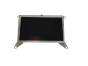Display Für Navigationssystem C4 Picasso 178162526 3114
