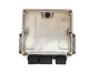 Steuergerät 0281010764 9644199580 28FM0000 PSA Bosch 30783
