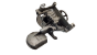 Ölpumpe 100166 9431291021 9431217021 Citroen Peugeot 2.1 TD
