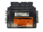 Motorsteuerung Mini 1214 7514587-01 S118012001I Siemens