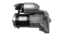 Anlasser Starter 233003248R M000T39371 1.6dci Renault Nissan 233009590R 0km