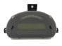 ef4-pk16496eby