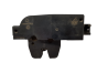 Heckklappenschloss Stellmotor 9633089280 871982 Citroen Peugeot 11625
