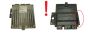 Steuergerät 8200331477 8200355864 R0410C129A Renault Delphi 68228