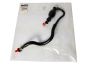 Kraftstoffleitungen Original Renault Megane Scenic III 1.5-1.9 dCi 164460011R