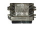 Steuergerät S118301123A 8200392704 8200392680 Renault Siemens 24553