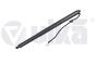Stellmotor Heckklappe 81A827851 88271810001 Audi Q2 Vika