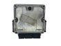 Steuergerät 0281010979 8200039569 8200197966 Renault Bosch 50013