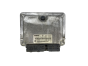 Steuergerät 90562574 0281001674 Opel Bosch 57904